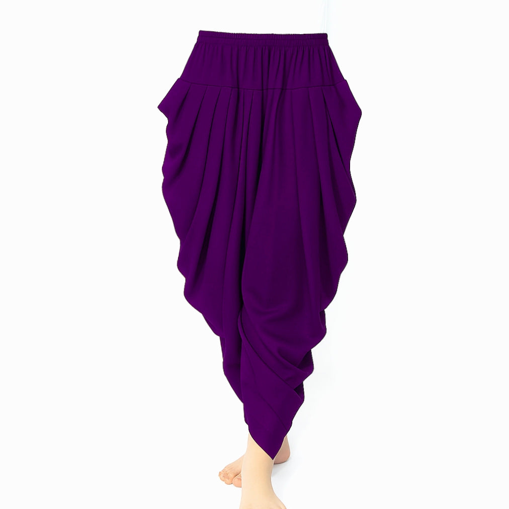 Dhuti -J