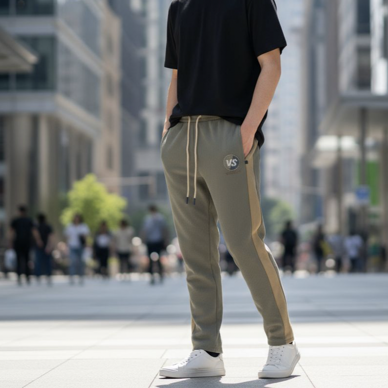 Towser