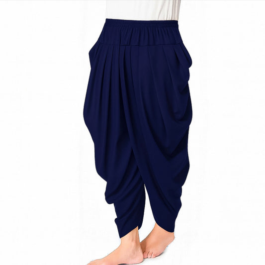 Dhuti -N
