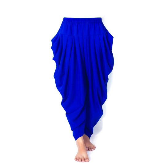 Dhuti -S