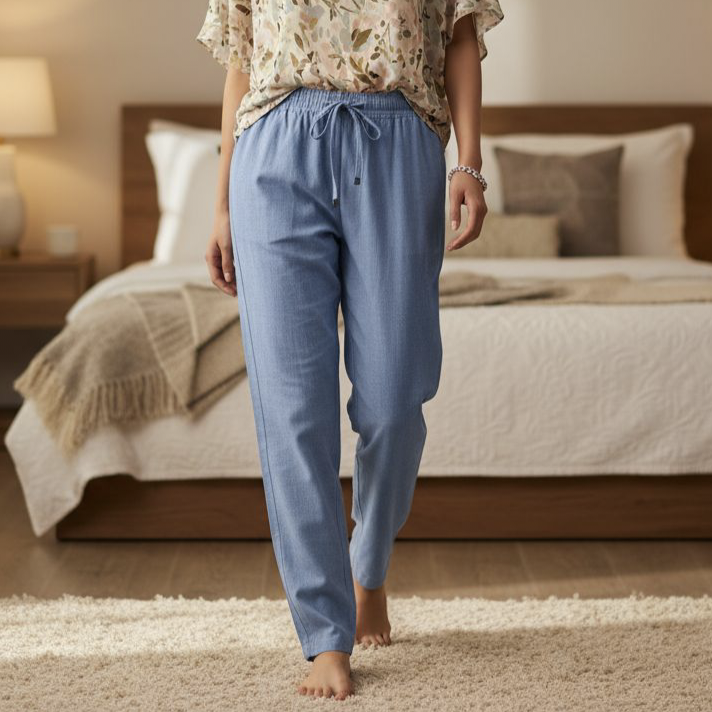 Girls-jeans