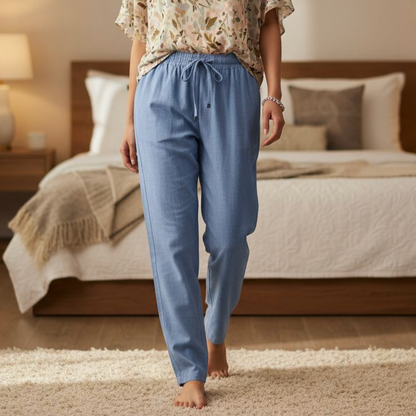 Girls-jeans