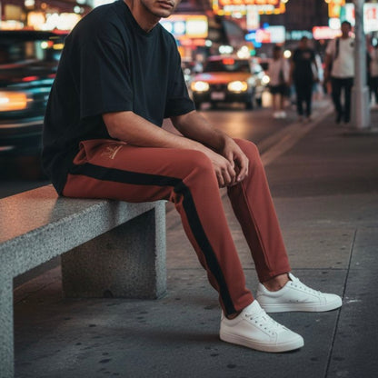 Towser