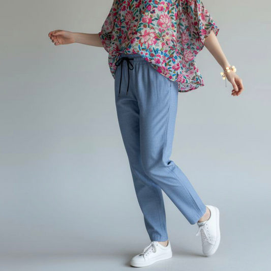 Girls-jeans