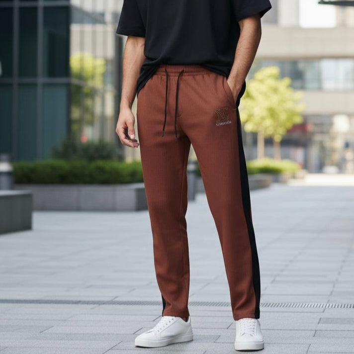Towser